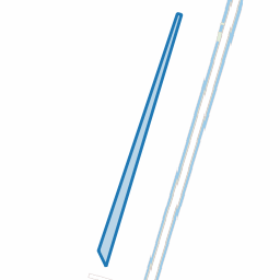 Perceel OTH01-G-3282