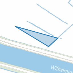 Perceel OTH01-G-3287