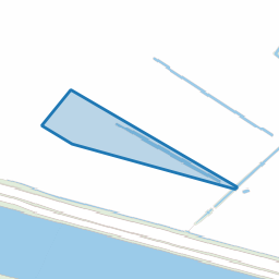 Perceel OTH01-G-3288