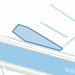 Perceel OTH01-G-3289