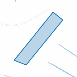 Perceel OTH01-G-3291