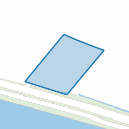 Perceel OTH01-G-3292