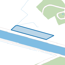 Perceel OTH01-G-3293