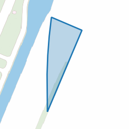 Perceel OTH01-G-3296