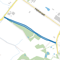 Perceel OTH01-G-3297