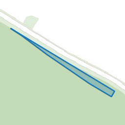 Perceel OTH01-G-3298