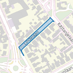 Perceel OTH01-G-3305