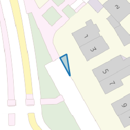 Perceel OTH01-G-3306