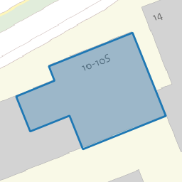 Perceel OTH01-G-3309