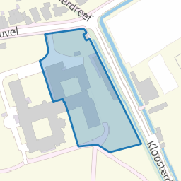 Perceel OTH01-G-3311