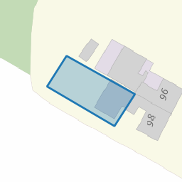 Perceel OTH01-G-3312