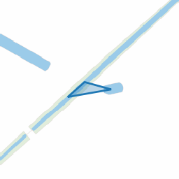 Perceel OTH01-G-3314