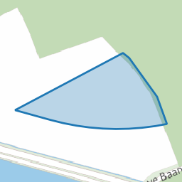 Perceel OTH01-G-3317