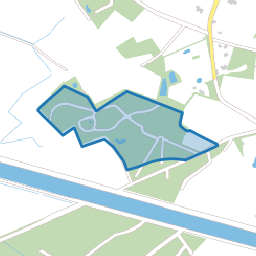 Perceel OTH01-G-3318