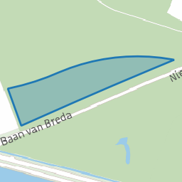 Perceel OTH01-G-3319