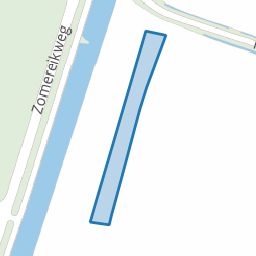 Perceel OTH01-G-3320