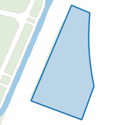 Perceel OTH01-G-3322