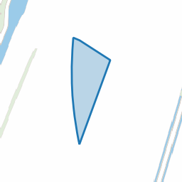 Perceel OTH01-G-3323