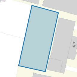 Perceel OTH01-G-3327