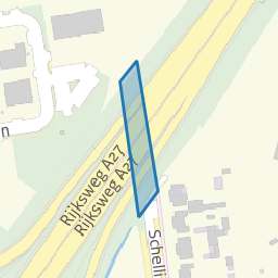 Perceel OTH01-G-3329