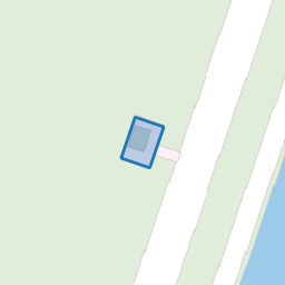 Perceel OTH01-G-3331