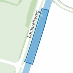 Perceel OTH01-G-3332