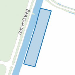 Perceel OTH01-G-3333