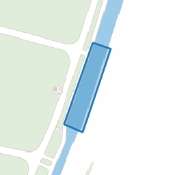 Perceel OTH01-G-3334