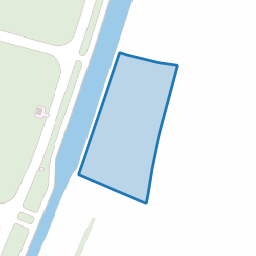 Perceel OTH01-G-3335