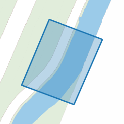 Perceel OTH01-G-3336