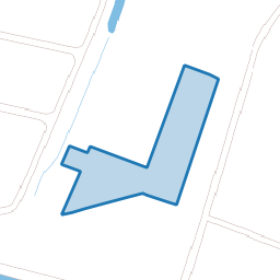 Perceel OTH01-G-3337