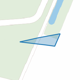 Perceel OTH01-G-3340