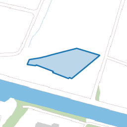 Perceel OTH01-G-3341