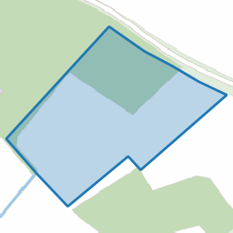 Perceel OTH01-G-3344