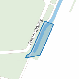 Perceel OTH01-G-3348