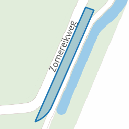 Perceel OTH01-G-3349