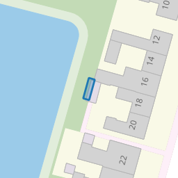 Perceel OTH01-G-3351