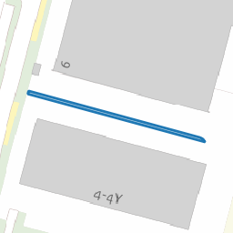 Perceel OTH01-G-3354