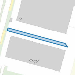 Perceel OTH01-G-3356