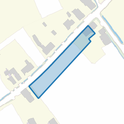 Perceel OTH01-G-3358