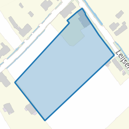 Perceel OTH01-G-3359