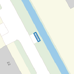 Perceel OTH01-G-3361