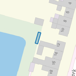 Perceel OTH01-G-3363