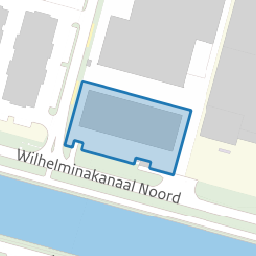 Perceel OTH01-G-3364