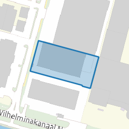 Perceel OTH01-G-3366