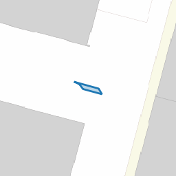 Perceel OTH01-G-3367