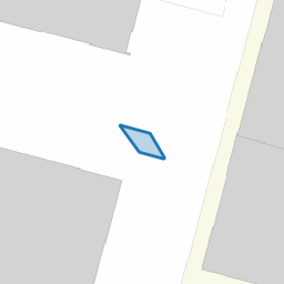 Perceel OTH01-G-3368