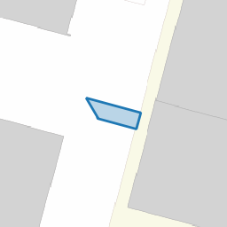 Perceel OTH01-G-3369