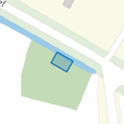 Perceel OTH01-G-3371