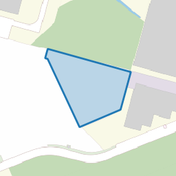 Perceel OTH01-G-3385